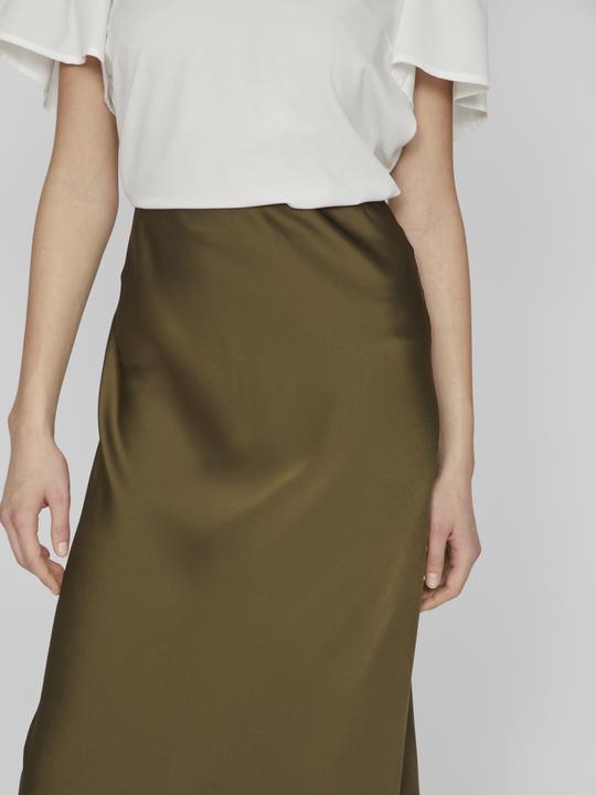 Image du produit Vila Maxijupe taille haute (36)