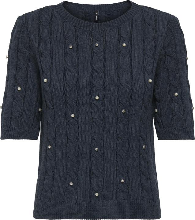 Only ONLSUSSI Strickpullover Strickpullover