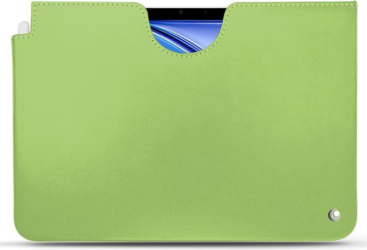 Vert olive ( Nappa - Pantone #a7c58e )