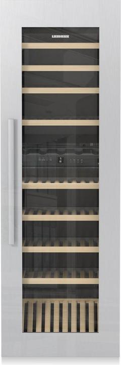 Actual product image Liebherr EWTdf 3553-26