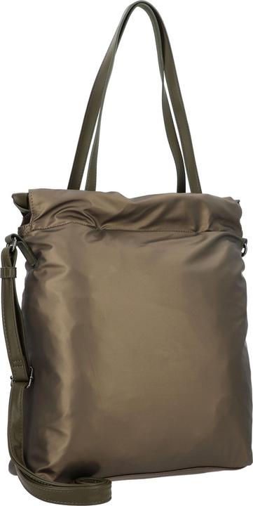 Produktbild Tom Tailor Schultertasche 37 cm
