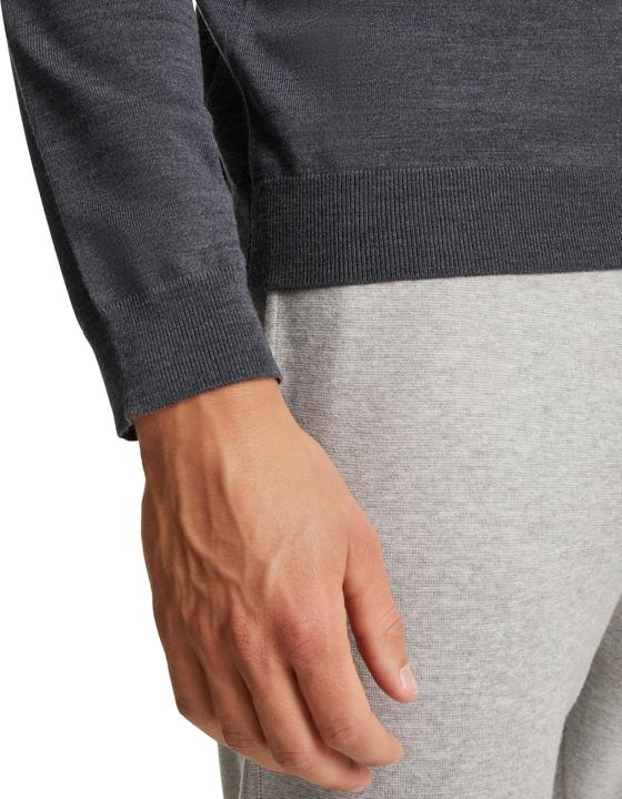 Actual product image Falke BA V-Neck m (XXL)