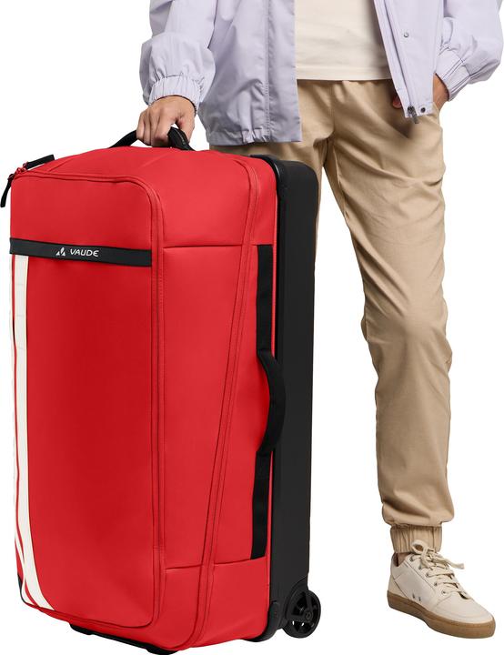 Image du produit Vaude Takutea 90 (90 l, XL (à partir de 115l))