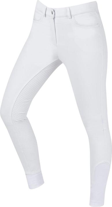 Bianco