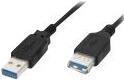 Image du produit M-Cab USB 3.0 (3 m, USB 3.0)