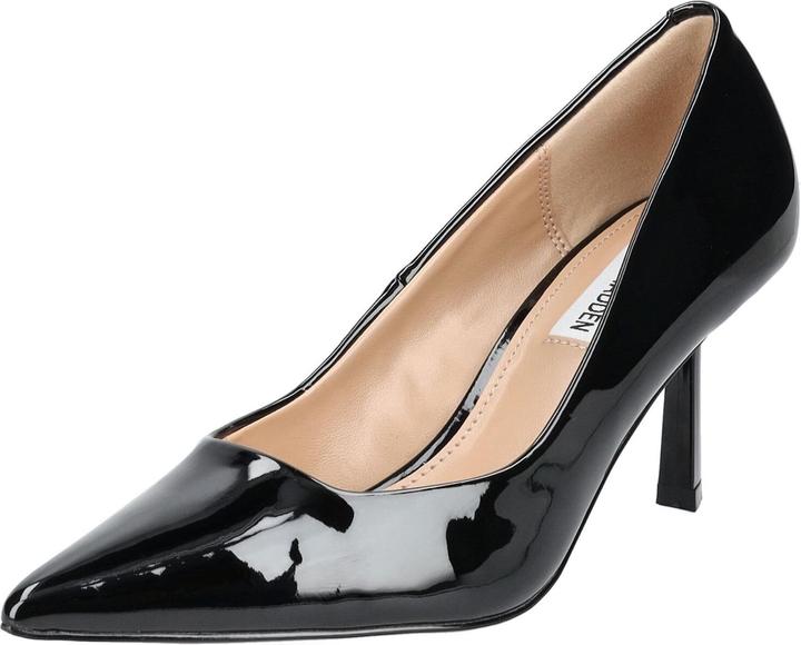 Immagine prodotto Steve Madden Pumps (37)