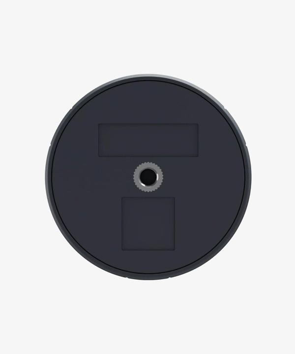 Actual product image Pivo Pod Lite Bracket fuchsia