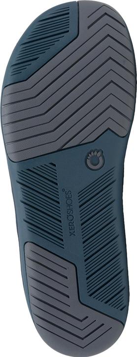 Immagine prodotto Xero Shoes Maglia Nexus (45.5)