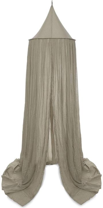 Immagine prodotto Jollein Letto a baldacchino vintage