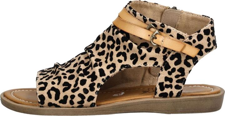 Image du produit Blowfish Sandalen (37)