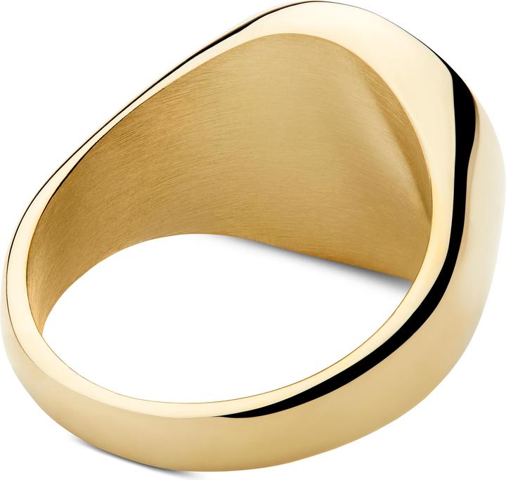 Immagine prodotto Lucleon Ryker (75)