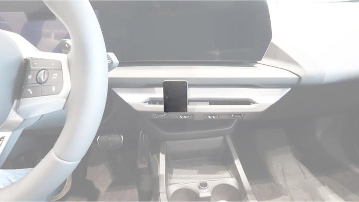 Image du produit Brodit ProClip - BMW 1-series F70 25-25
