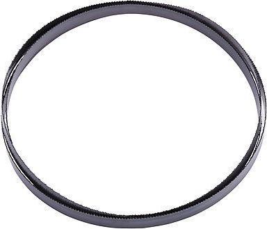 Rothenberger Zubehör 56604 Bandsägeblatt, SS, 1640x13x0,65, ZpZ 14