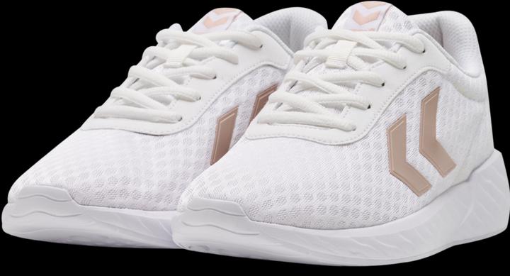 Image du produit hummel Legend Breather (38)