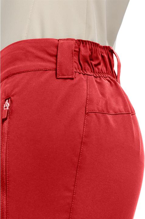 Image du produit Maier Sports Women's Lulaka Loop (L)