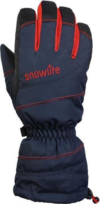 Image du produit snowlife JR Lucky GTX Glove (S)