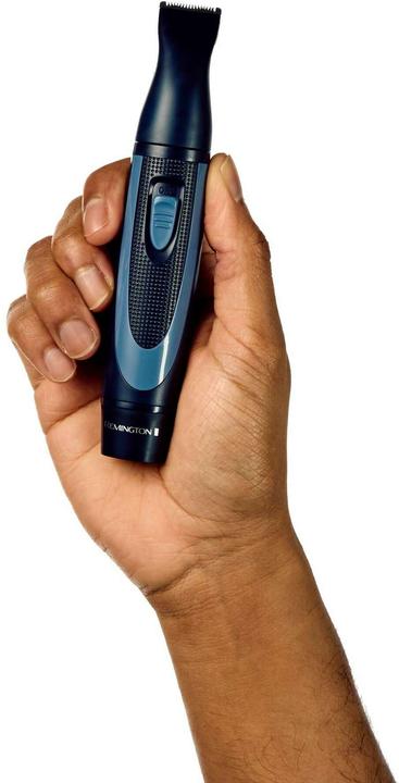 Image du produit Remington NE3890