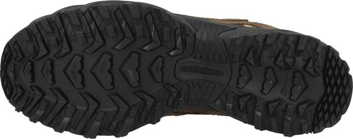 Actual product image New Balance ML 610 - 61833 (42)