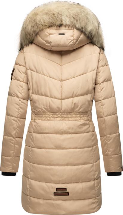Produktbild Navahoo Paula (XL)