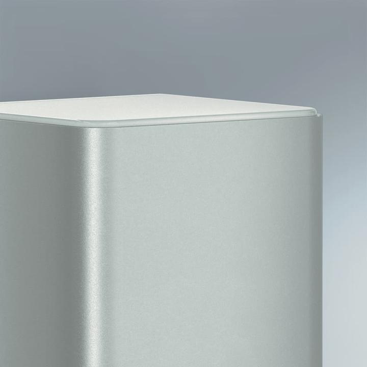 Immagine prodotto Steinel Luce sensore LED Cubo L 840 (339 lm)
