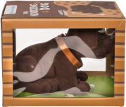 Actual product image Out of the blue Wackel-Hund (20 x 13 cm)