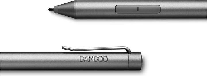 Produktbild Wacom Bamboo Ink 2