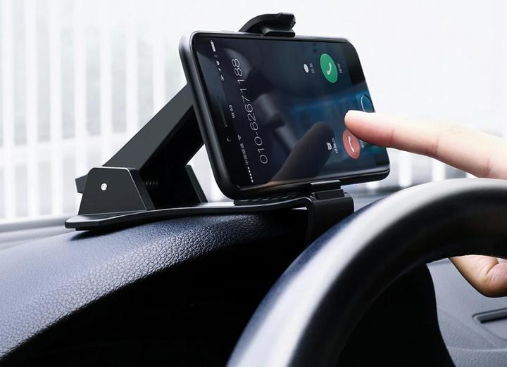 Image du produit Ugreen Clip universel pour tableau de bord