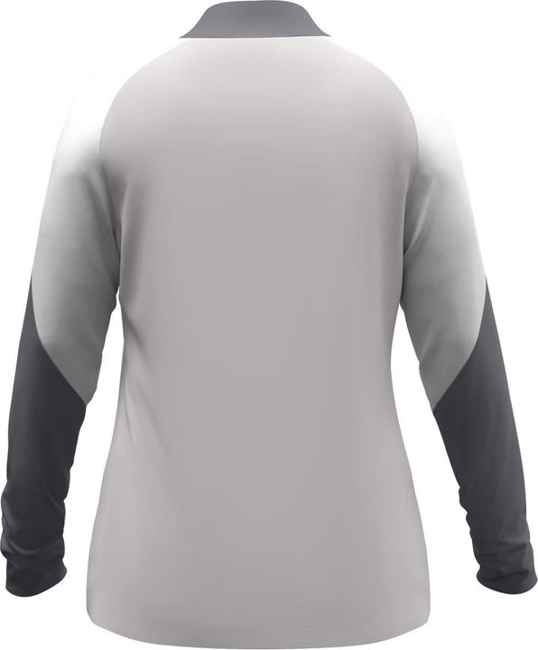 Produktbild JAKO Ziptop Dynamic Damen (W34/L36)