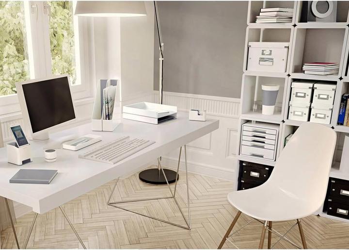 Produktbild Leitz Wow Duo Colour (A4)