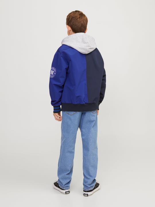 Produktbild Jack & Jones Jorecole (164)
