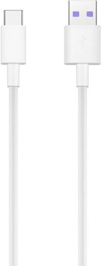 Produktbild Huawei USB A – USB C (1 m, USB 3.0)