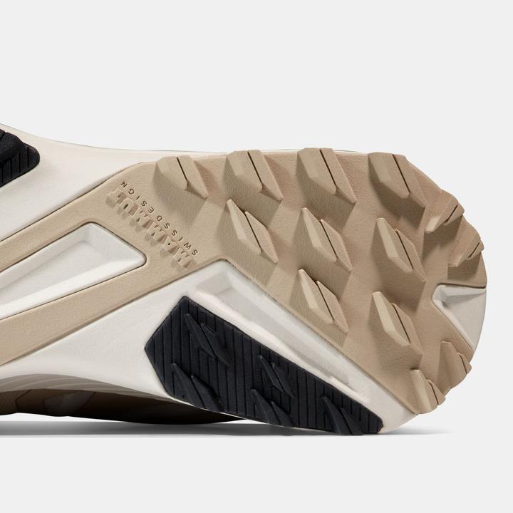 Immagine prodotto Mammut Saentis TR Low GTX Uomo (44.5, 45)