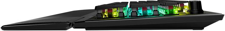 Image du produit Roccat Vulcan Pro (CH, Filaire)