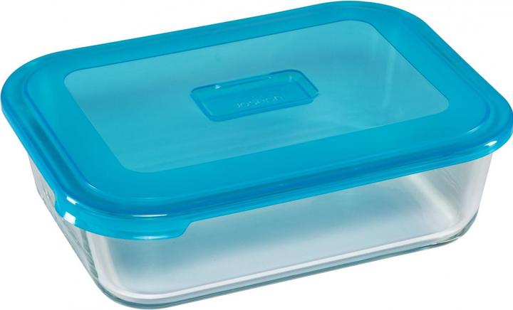 Produktbild Joseph Joseph Joseph Nest (4.48 l)