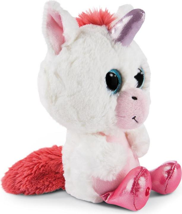 Image du produit NICI Milky - Fee (15 cm)