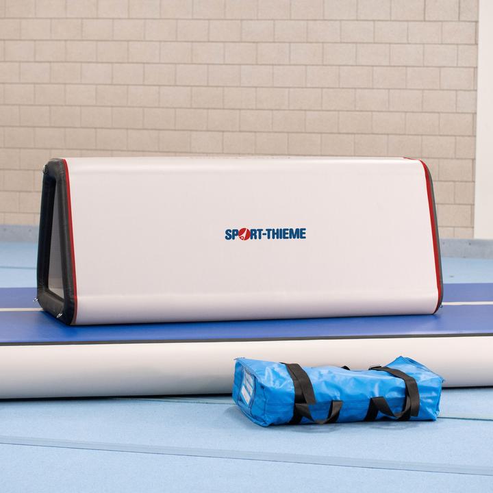 Produktbild Sport-Thieme AirObstacle Parkour by Airtrack Factory