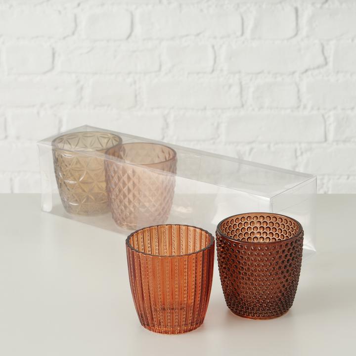 Produktbild Boltze Home Marilu (4 x)