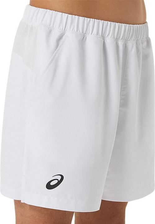 Image du produit ASICS Performance Short Hommes Court 7in (L)