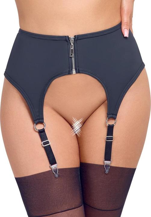 Productafbeelding Cottelli Collection Jarretelgordel (M)