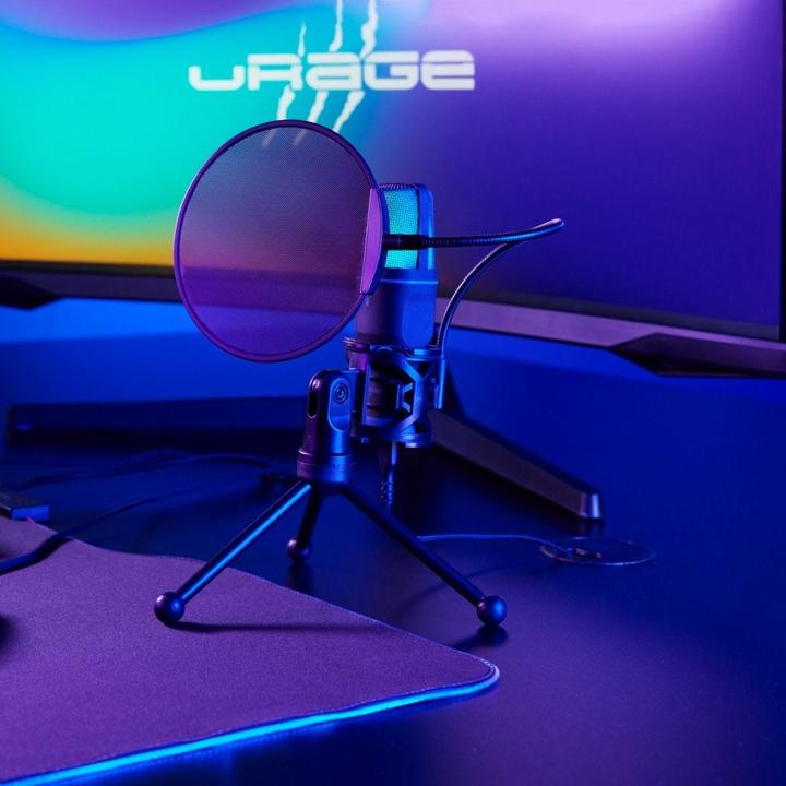 Immagine prodotto Urage Stream 410 HD