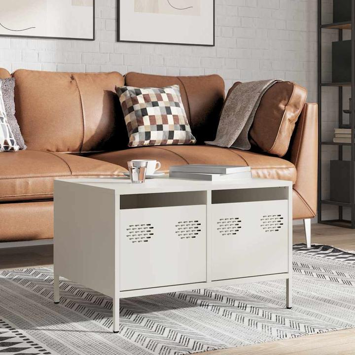 Image du produit VidaXL Lovell (68 x 50 x 43.5 cm)
