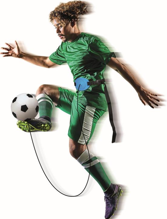 Produktbild Sport X Kick-Off trainer