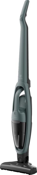 Produktbild Electrolux ES52CB18OG - Clean 500