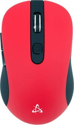 Image du produit Sbox souris (WM-911) (Sans fil)