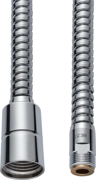 Immagine prodotto KWC Tubo doccia della cucina (140 cm)