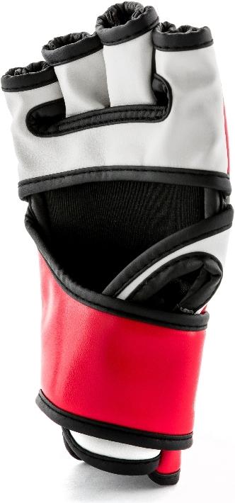 Produktbild UFC MMA Open Palm Gloves (L, XL)