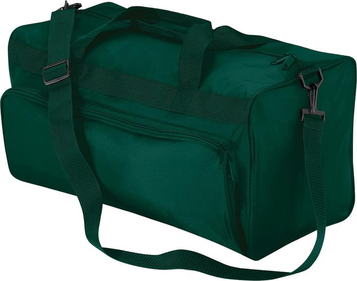 Quadral Reisetasche Advertising (34 l)