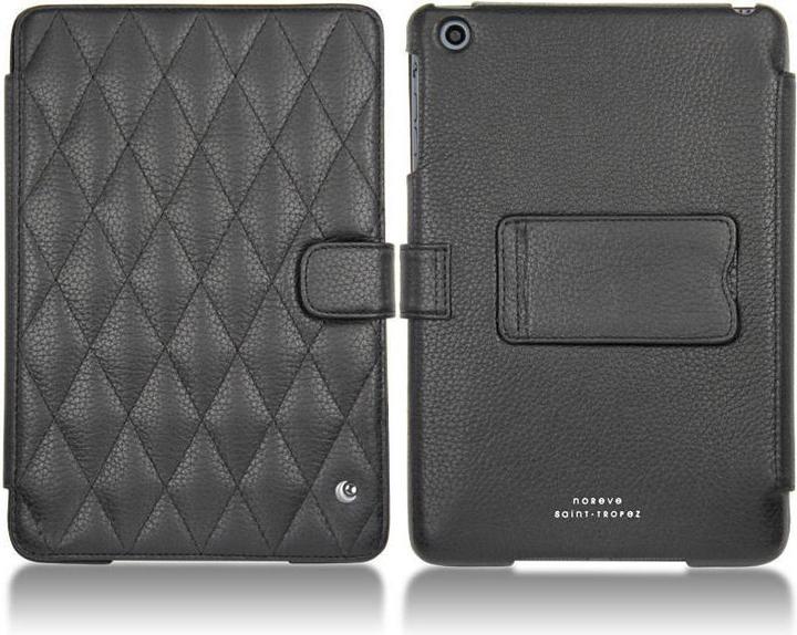 Immagine prodotto Noreve Cover in pelle portafoglio (iPad mini)