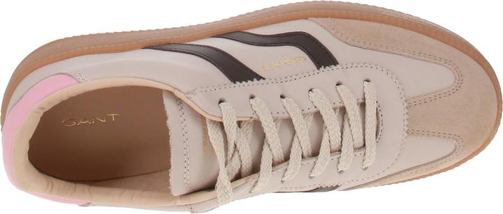 Image du produit GANT Sneaker (38)