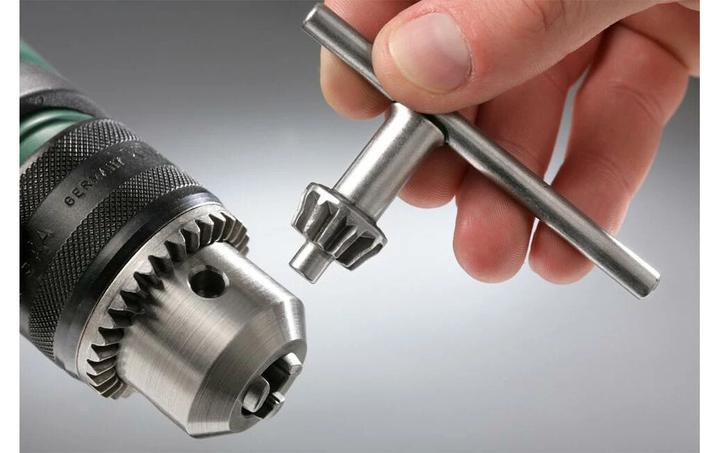 Image du produit kwb Clé pour mandrin S8 K30 13 mm